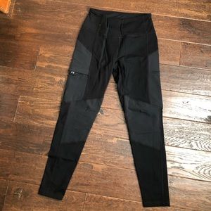 Prana Matchstick Leggings